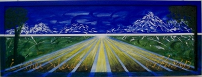 Mirandi Imagines58Esecuzione Isola)